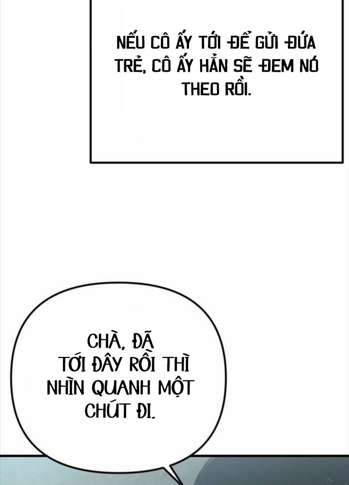 Ngôi Nhà Ẩn Ngày Tận Thế - Chapter 24 - Page 146