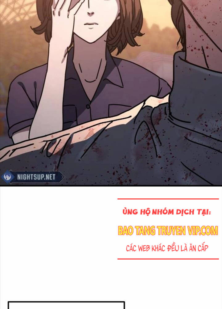 Ngôi Nhà Ẩn Ngày Tận Thế - Chapter 24 - Page 15