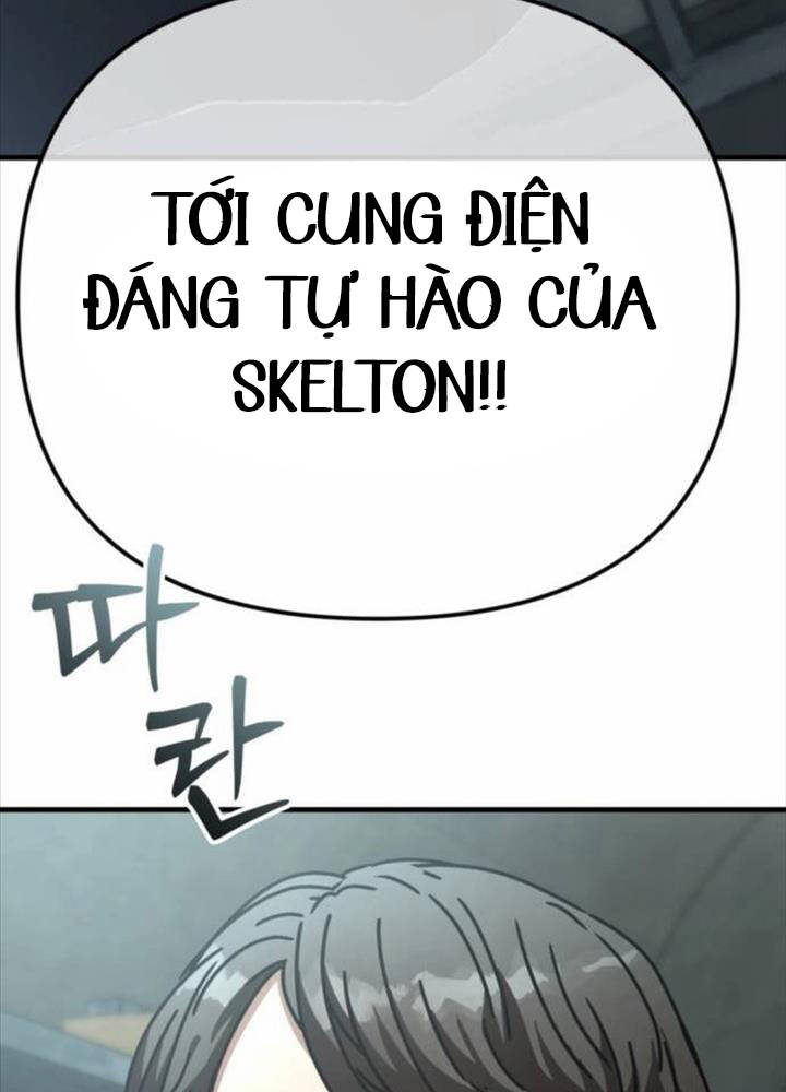 Ngôi Nhà Ẩn Ngày Tận Thế - Chapter 24 - Page 151