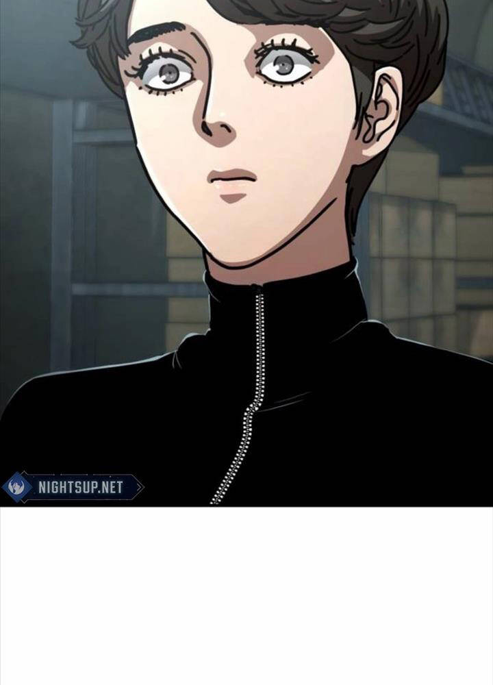 Ngôi Nhà Ẩn Ngày Tận Thế - Chapter 24 - Page 152