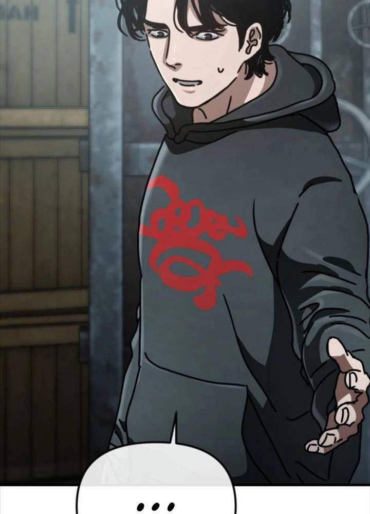 Ngôi Nhà Ẩn Ngày Tận Thế - Chapter 24 - Page 154