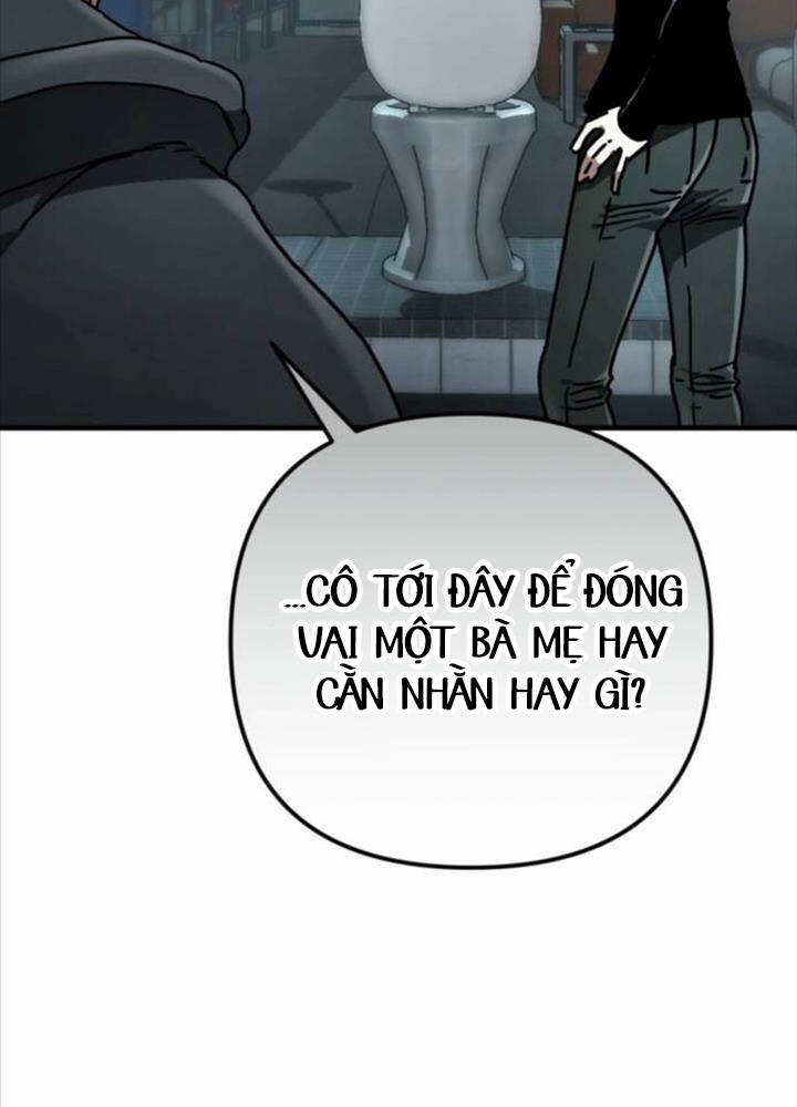 Ngôi Nhà Ẩn Ngày Tận Thế - Chapter 24 - Page 158