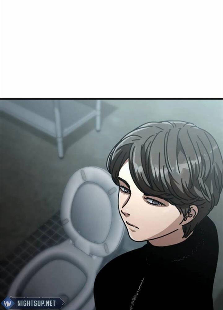 Ngôi Nhà Ẩn Ngày Tận Thế - Chapter 24 - Page 159