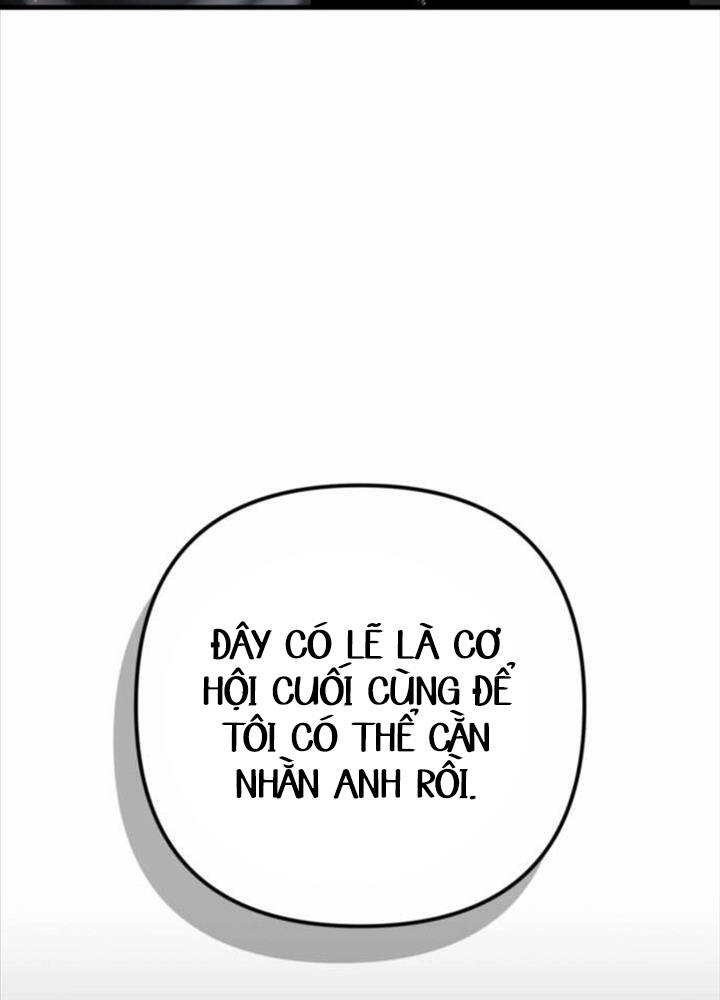 Ngôi Nhà Ẩn Ngày Tận Thế - Chapter 24 - Page 160