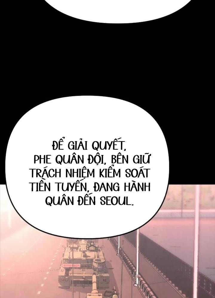 Ngôi Nhà Ẩn Ngày Tận Thế - Chapter 24 - Page 163