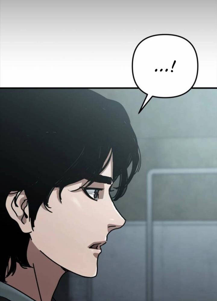 Ngôi Nhà Ẩn Ngày Tận Thế - Chapter 24 - Page 166