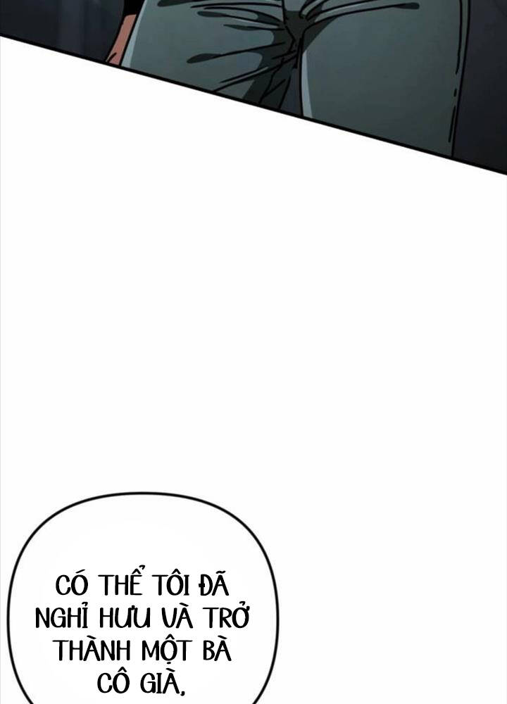 Ngôi Nhà Ẩn Ngày Tận Thế - Chapter 24 - Page 169