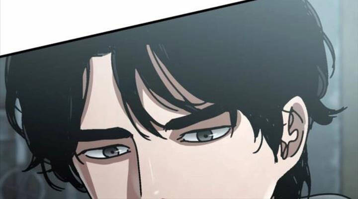 Ngôi Nhà Ẩn Ngày Tận Thế - Chapter 24 - Page 171