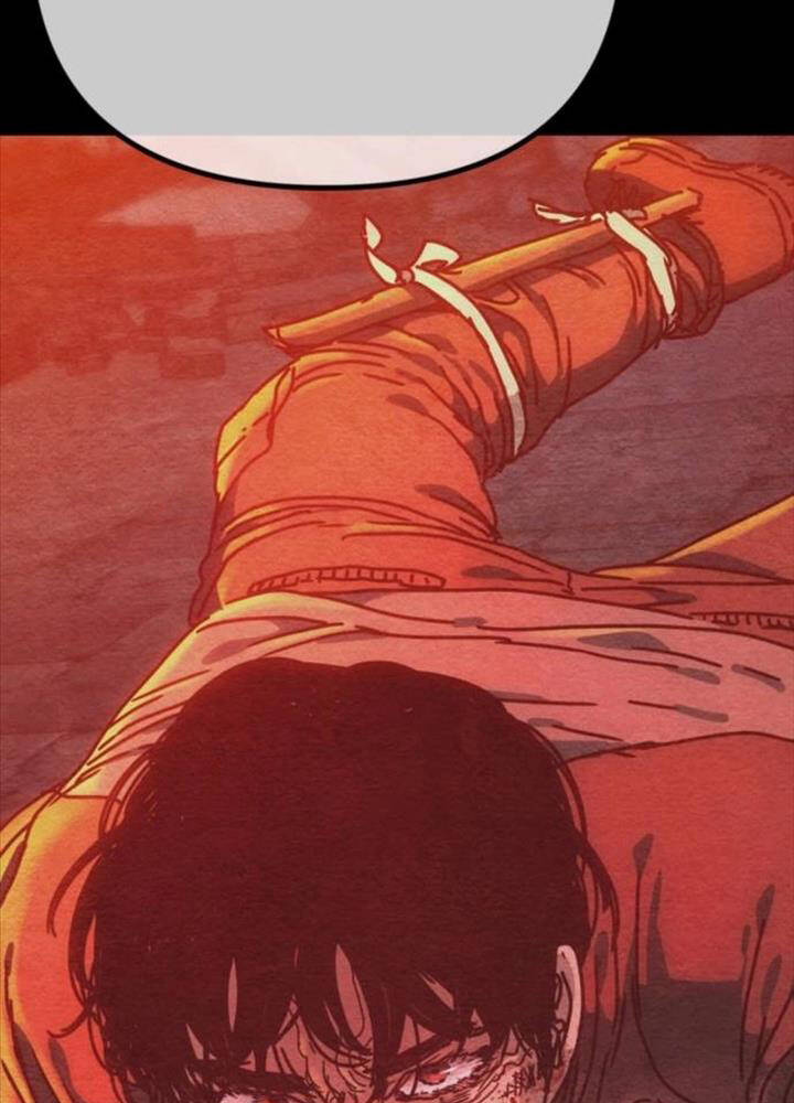 Ngôi Nhà Ẩn Ngày Tận Thế - Chapter 24 - Page 174