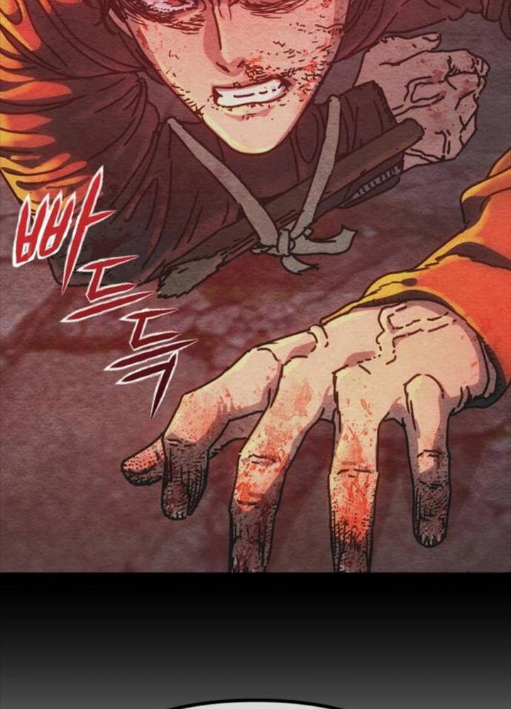 Ngôi Nhà Ẩn Ngày Tận Thế - Chapter 24 - Page 175