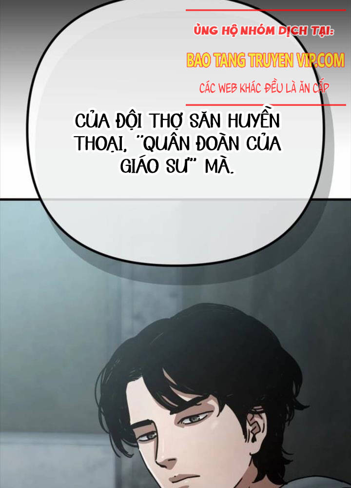 Ngôi Nhà Ẩn Ngày Tận Thế - Chapter 24 - Page 176