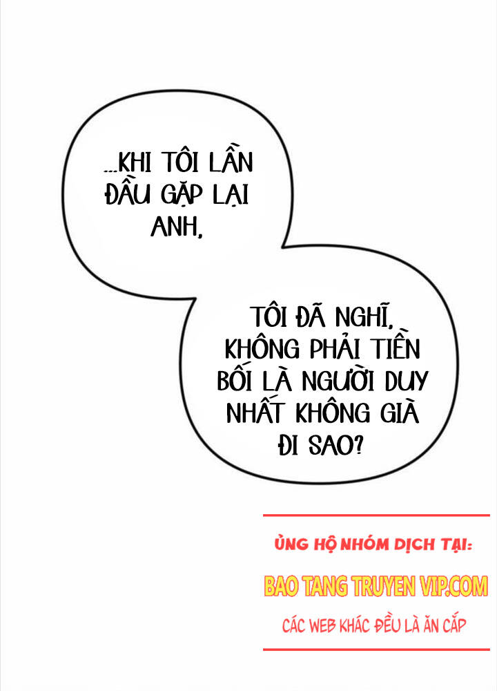 Ngôi Nhà Ẩn Ngày Tận Thế - Chapter 24 - Page 178