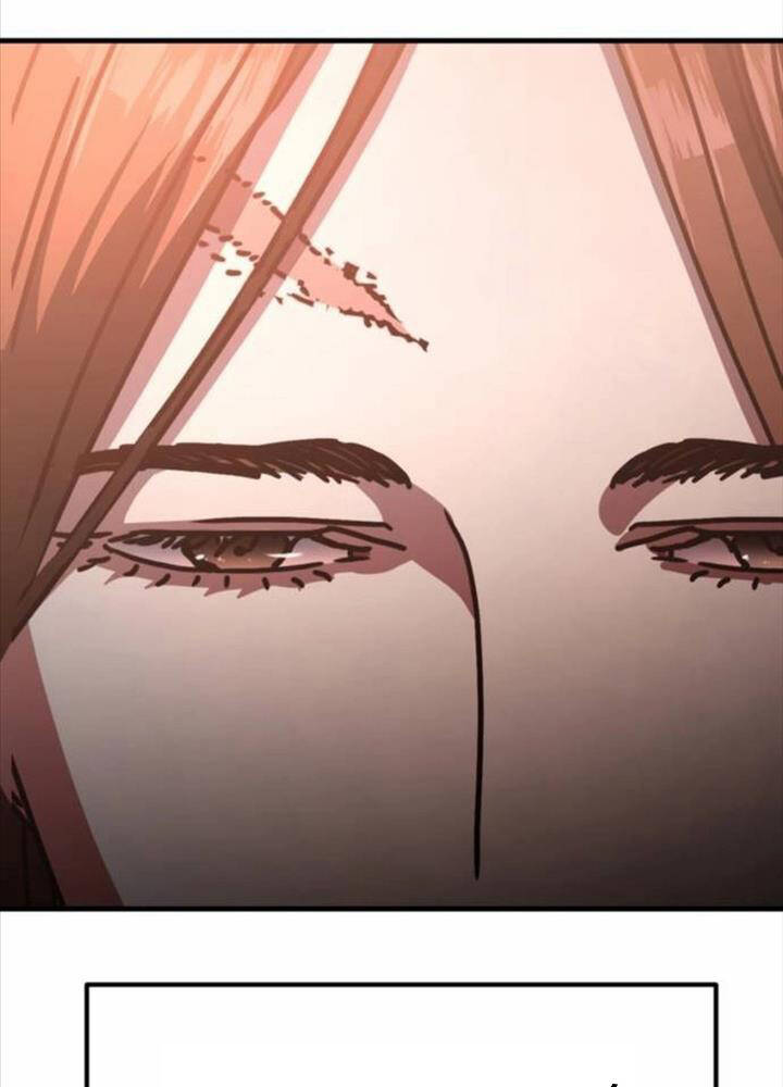 Ngôi Nhà Ẩn Ngày Tận Thế - Chapter 24 - Page 18