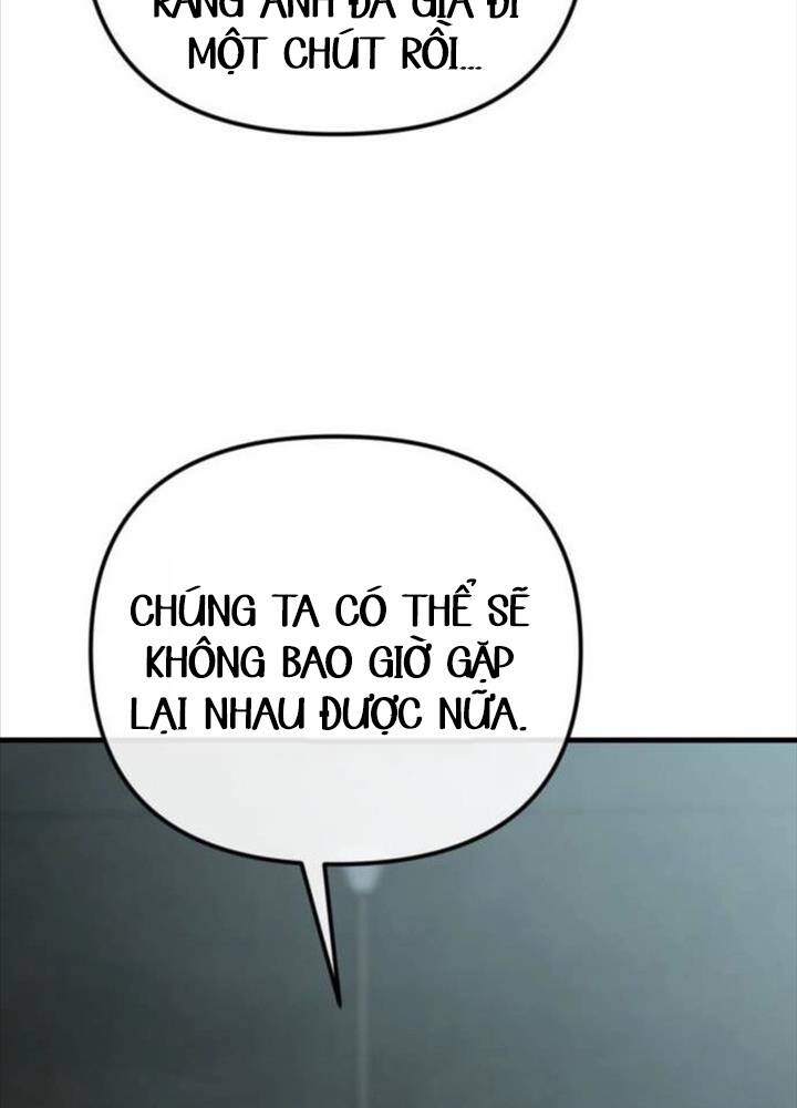 Ngôi Nhà Ẩn Ngày Tận Thế - Chapter 24 - Page 180