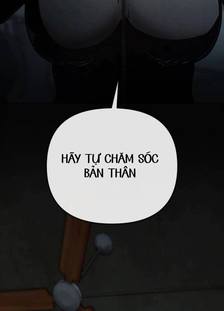 Ngôi Nhà Ẩn Ngày Tận Thế - Chapter 24 - Page 182