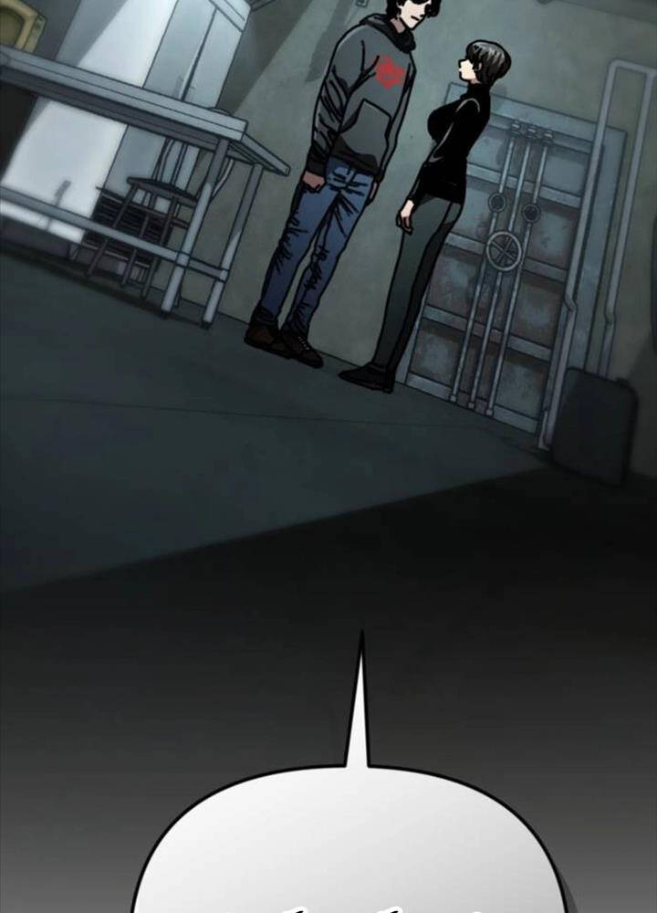 Ngôi Nhà Ẩn Ngày Tận Thế - Chapter 24 - Page 184