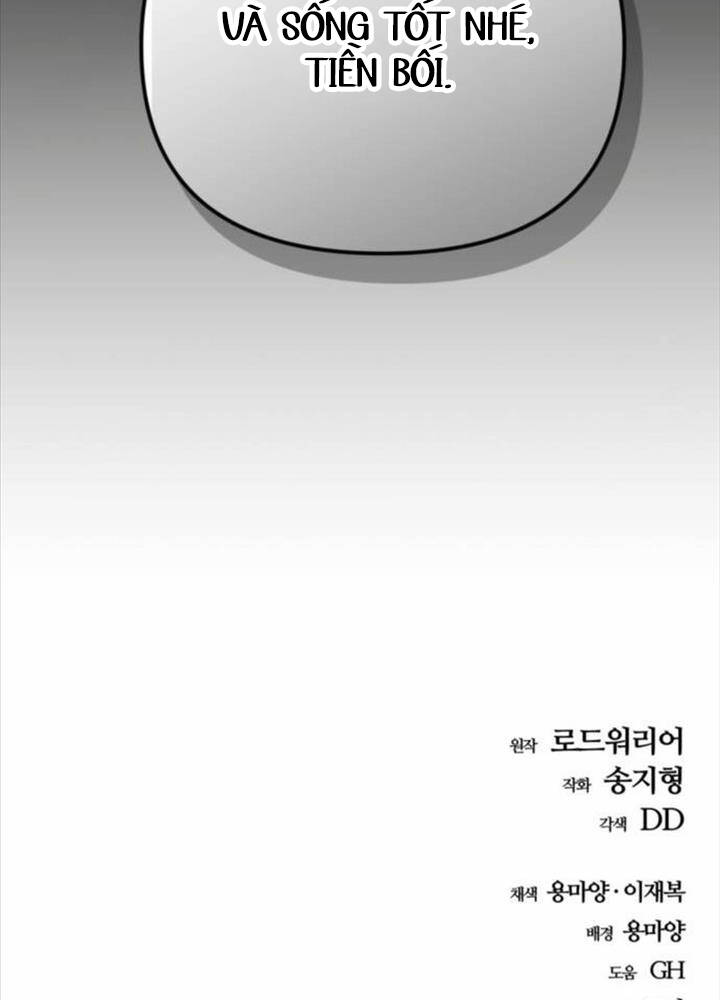 Ngôi Nhà Ẩn Ngày Tận Thế - Chapter 24 - Page 185