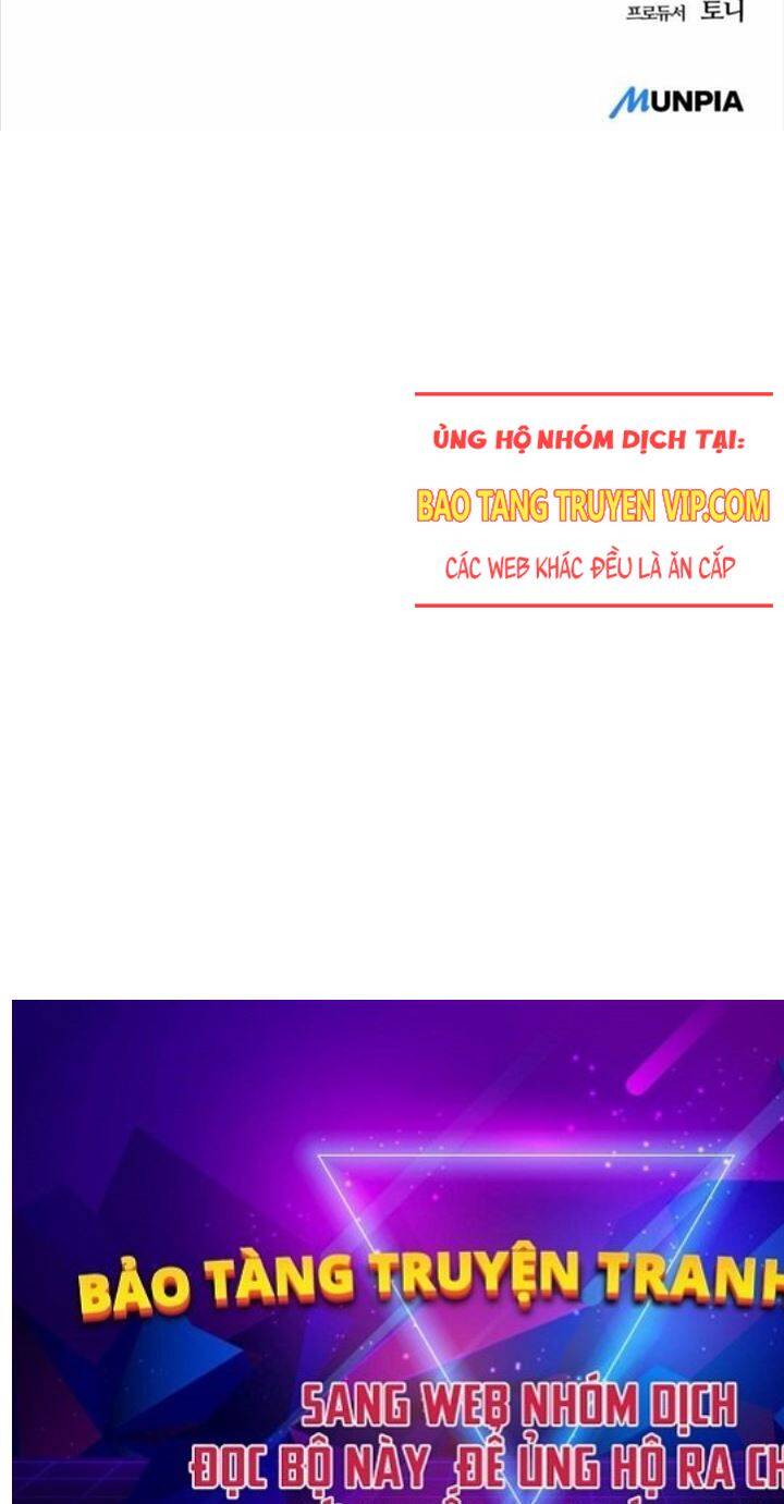 Ngôi Nhà Ẩn Ngày Tận Thế - Chapter 24 - Page 186