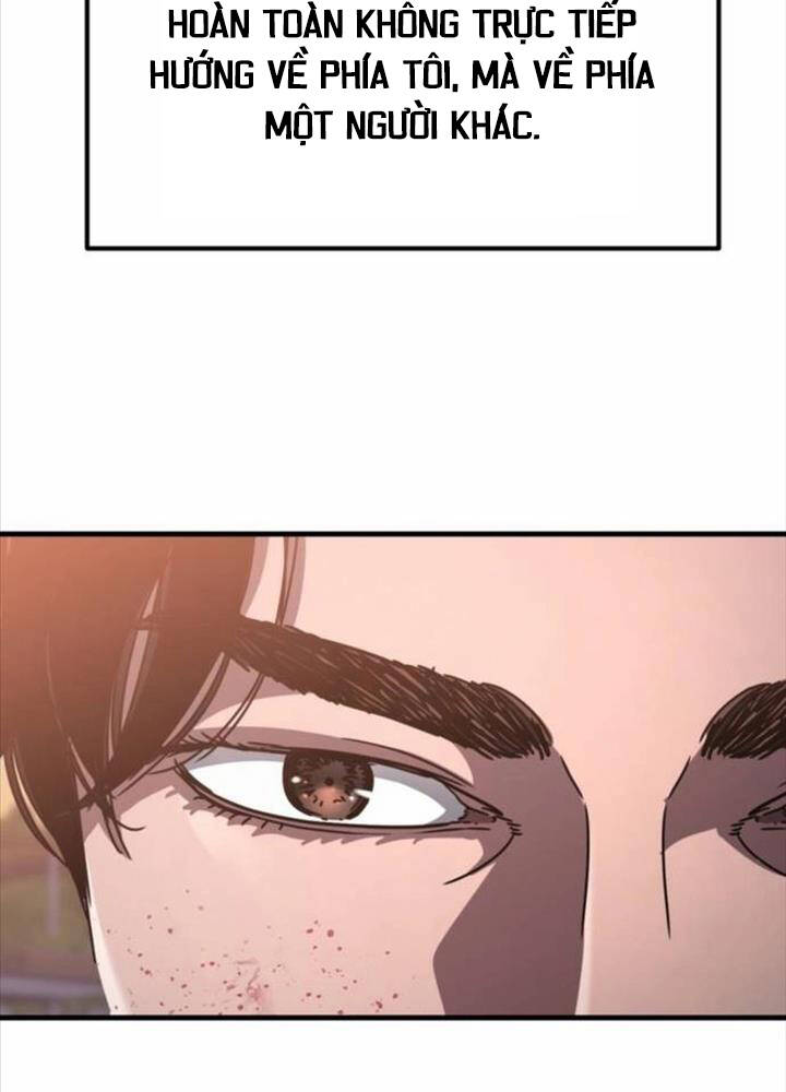 Ngôi Nhà Ẩn Ngày Tận Thế - Chapter 24 - Page 19