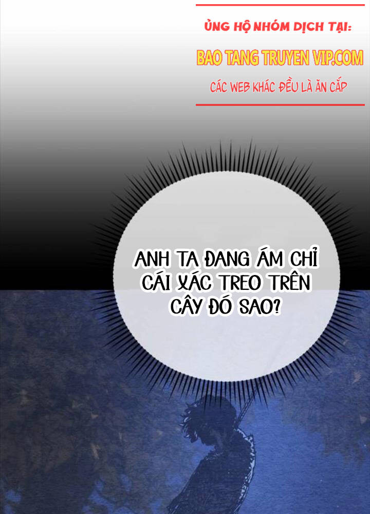 Ngôi Nhà Ẩn Ngày Tận Thế - Chapter 24 - Page 20