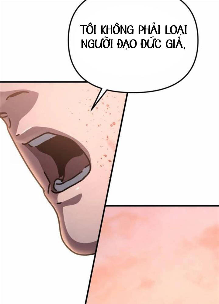 Ngôi Nhà Ẩn Ngày Tận Thế - Chapter 24 - Page 24