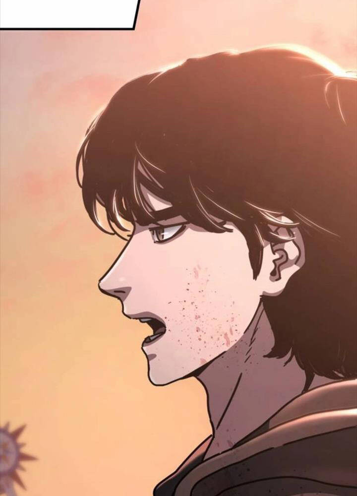 Ngôi Nhà Ẩn Ngày Tận Thế - Chapter 24 - Page 25