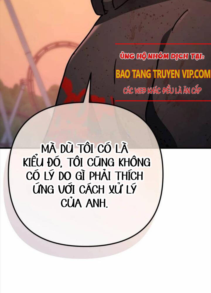Ngôi Nhà Ẩn Ngày Tận Thế - Chapter 24 - Page 26