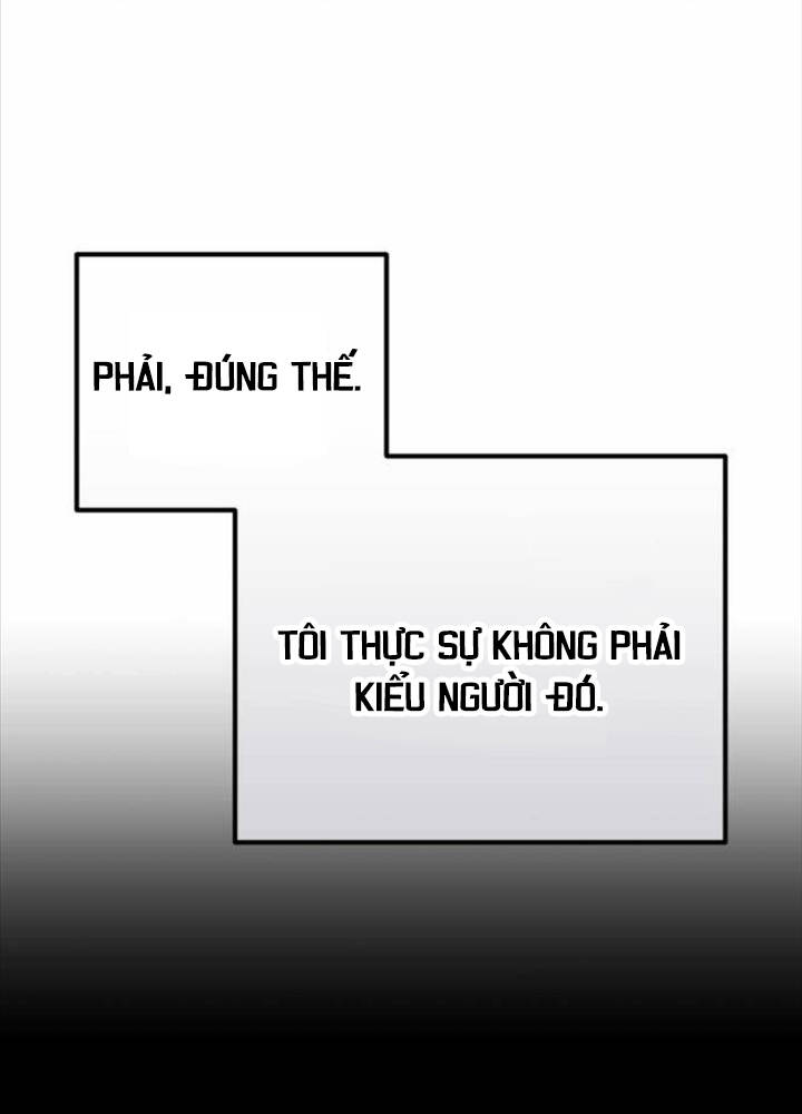 Ngôi Nhà Ẩn Ngày Tận Thế - Chapter 24 - Page 28