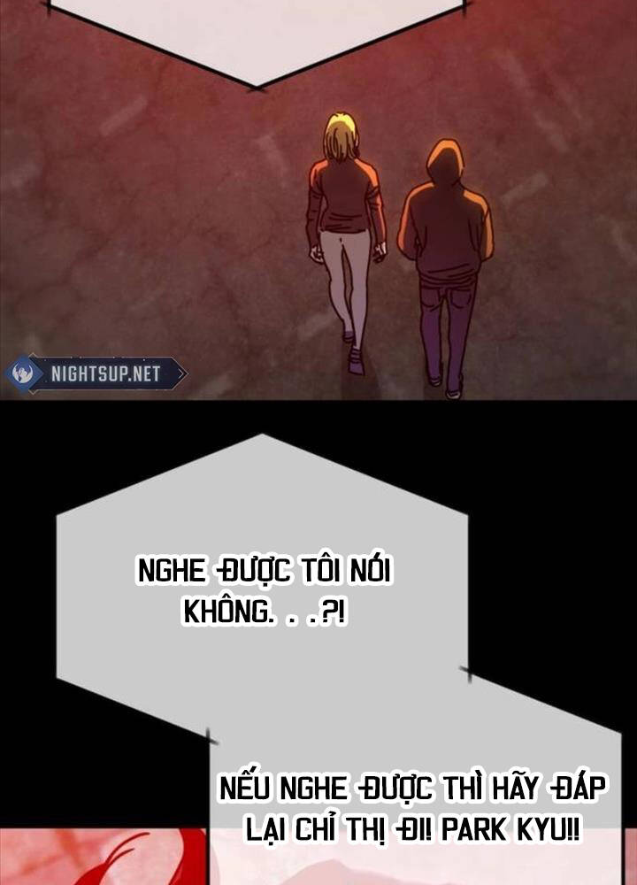 Ngôi Nhà Ẩn Ngày Tận Thế - Chapter 24 - Page 33