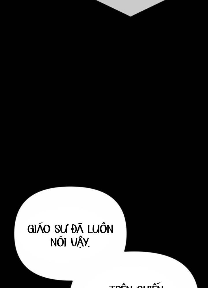 Ngôi Nhà Ẩn Ngày Tận Thế - Chapter 24 - Page 39