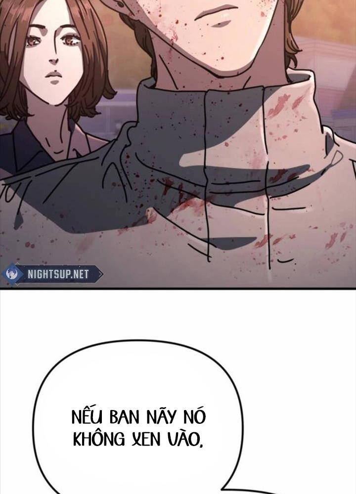 Ngôi Nhà Ẩn Ngày Tận Thế - Chapter 24 - Page 4