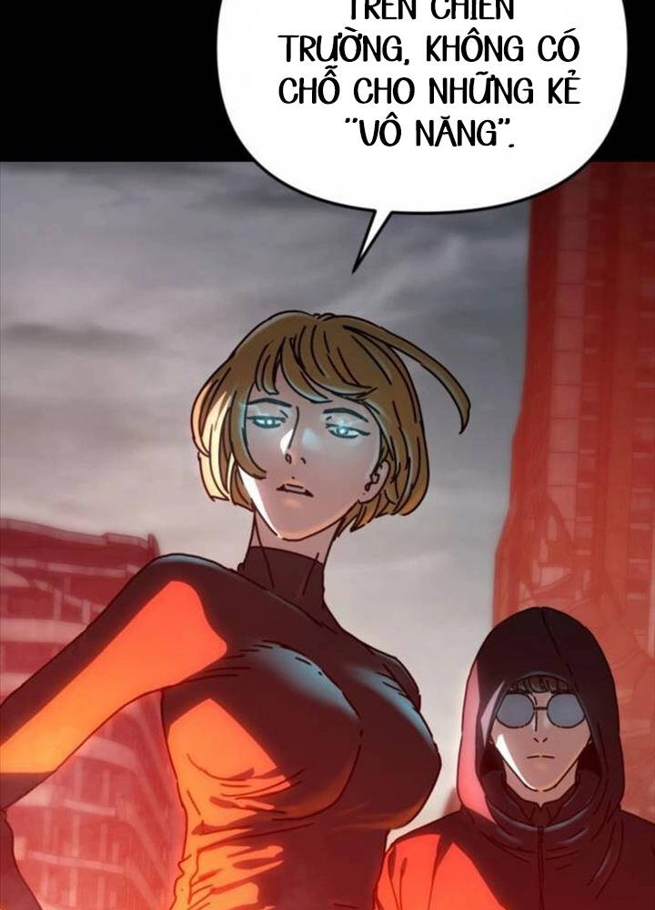 Ngôi Nhà Ẩn Ngày Tận Thế - Chapter 24 - Page 40