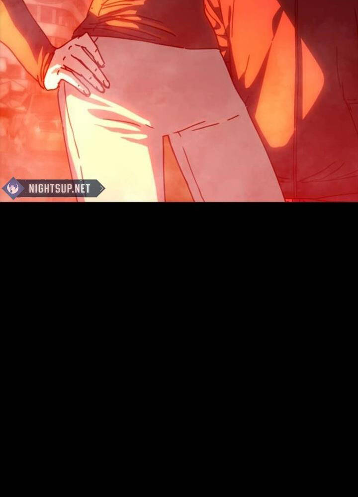 Ngôi Nhà Ẩn Ngày Tận Thế - Chapter 24 - Page 41