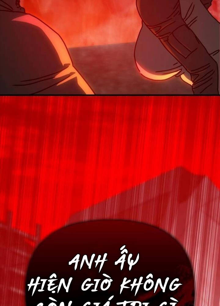 Ngôi Nhà Ẩn Ngày Tận Thế - Chapter 24 - Page 43