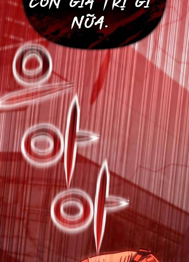 Ngôi Nhà Ẩn Ngày Tận Thế - Chapter 24 - Page 44