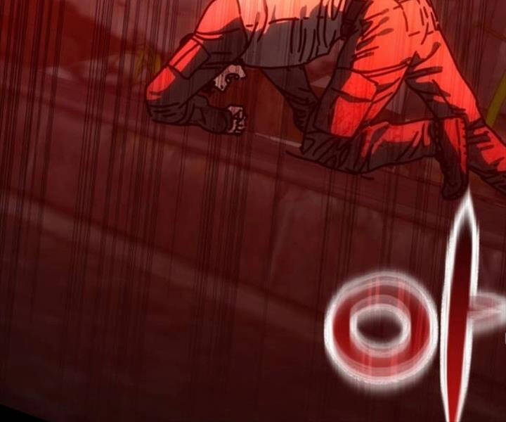 Ngôi Nhà Ẩn Ngày Tận Thế - Chapter 24 - Page 45