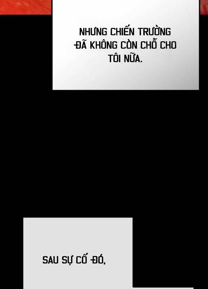 Ngôi Nhà Ẩn Ngày Tận Thế - Chapter 24 - Page 48