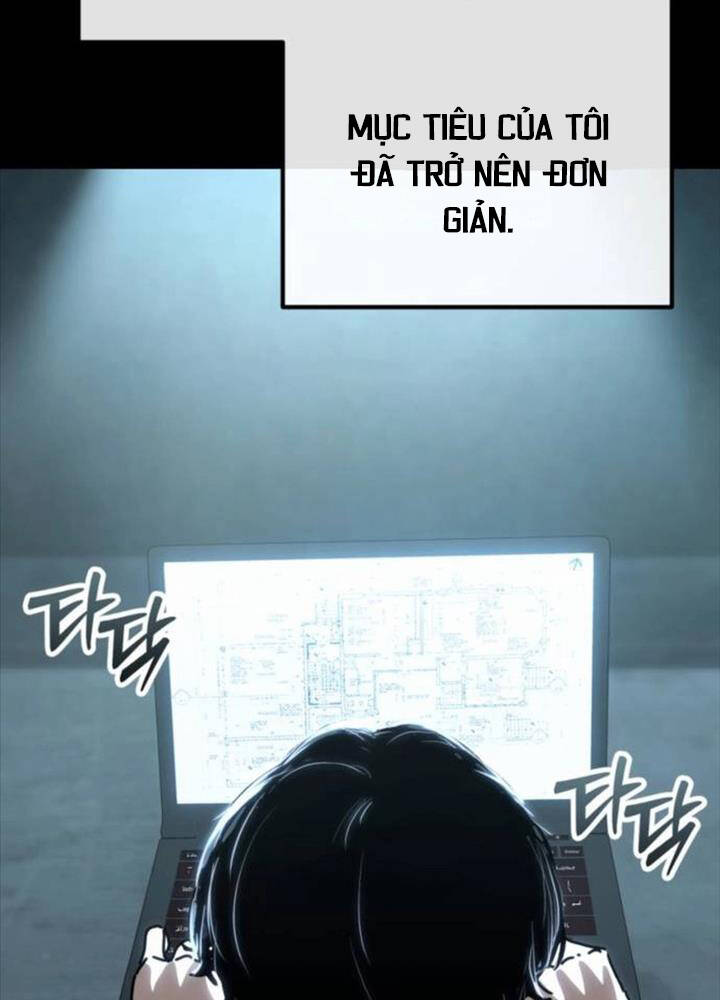 Ngôi Nhà Ẩn Ngày Tận Thế - Chapter 24 - Page 49