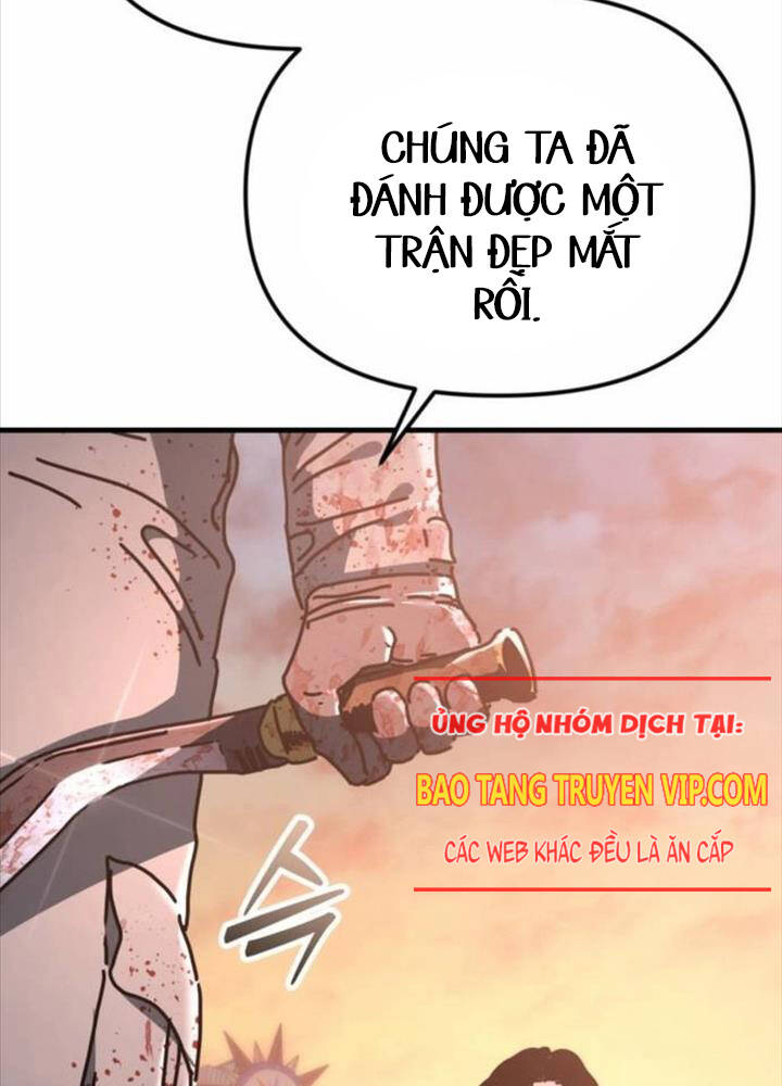 Ngôi Nhà Ẩn Ngày Tận Thế - Chapter 24 - Page 5