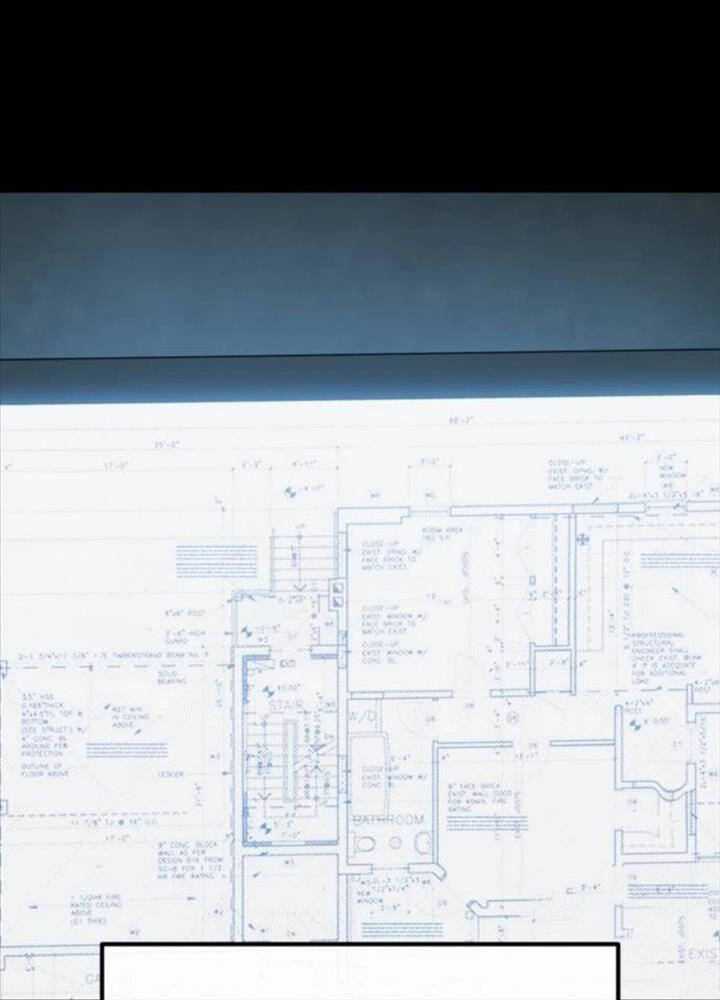 Ngôi Nhà Ẩn Ngày Tận Thế - Chapter 24 - Page 51