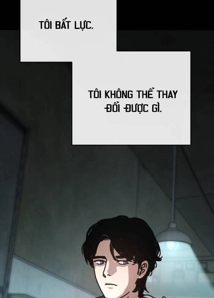 Ngôi Nhà Ẩn Ngày Tận Thế - Chapter 24 - Page 53