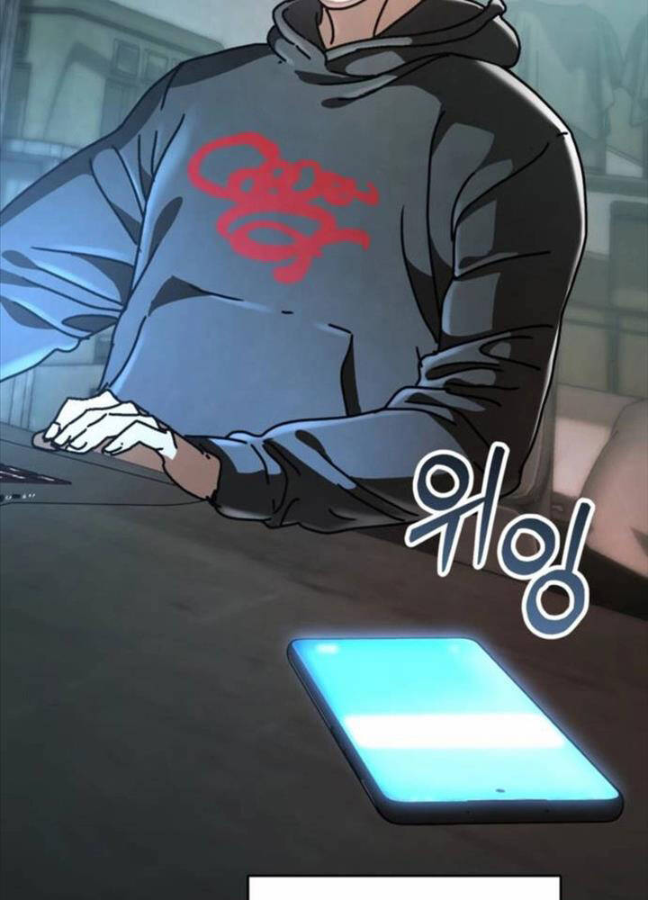 Ngôi Nhà Ẩn Ngày Tận Thế - Chapter 24 - Page 54