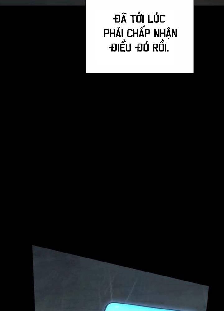 Ngôi Nhà Ẩn Ngày Tận Thế - Chapter 24 - Page 55