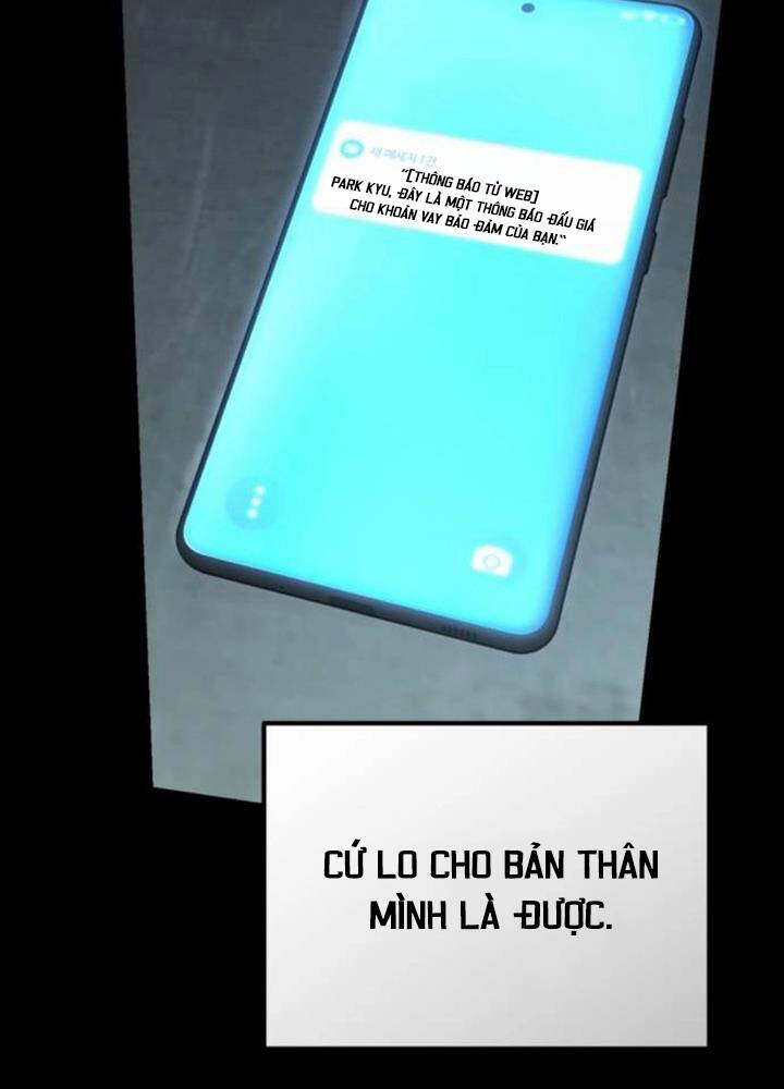 Ngôi Nhà Ẩn Ngày Tận Thế - Chapter 24 - Page 56