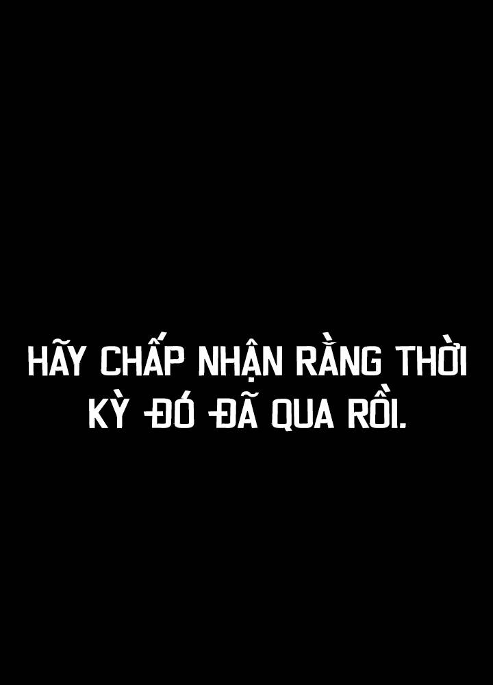 Ngôi Nhà Ẩn Ngày Tận Thế - Chapter 24 - Page 57