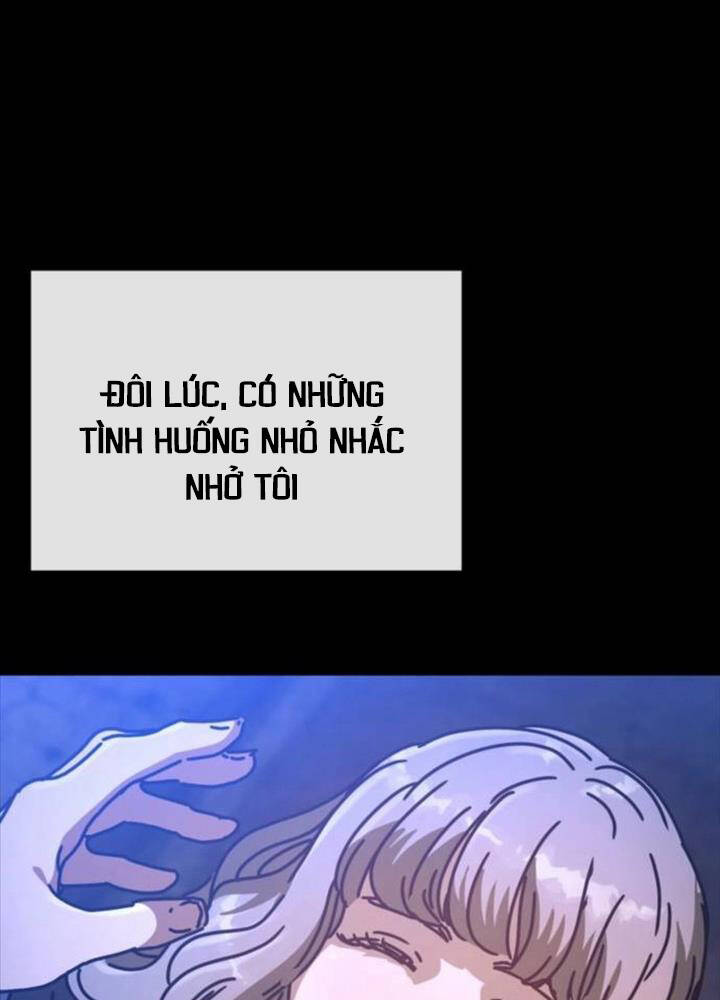 Ngôi Nhà Ẩn Ngày Tận Thế - Chapter 24 - Page 58