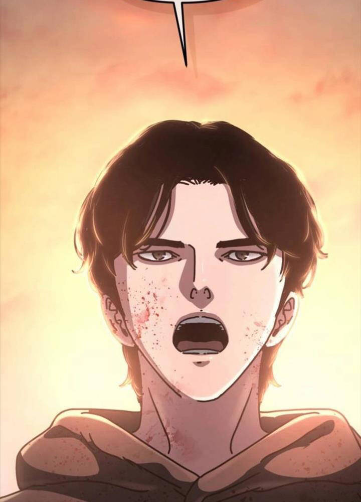 Ngôi Nhà Ẩn Ngày Tận Thế - Chapter 24 - Page 61