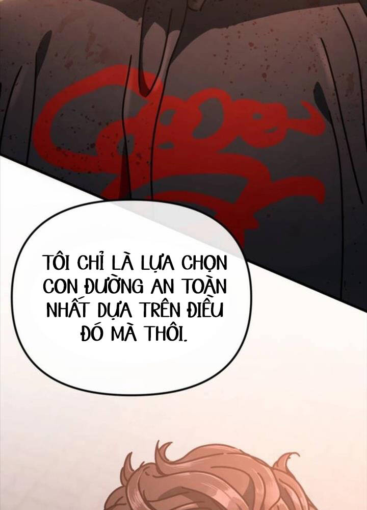 Ngôi Nhà Ẩn Ngày Tận Thế - Chapter 24 - Page 62
