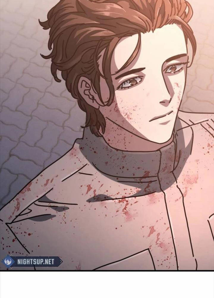 Ngôi Nhà Ẩn Ngày Tận Thế - Chapter 24 - Page 63