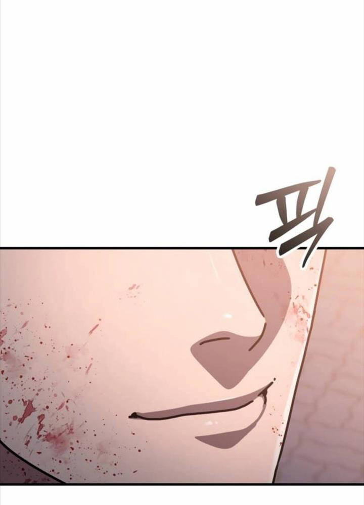 Ngôi Nhà Ẩn Ngày Tận Thế - Chapter 24 - Page 64